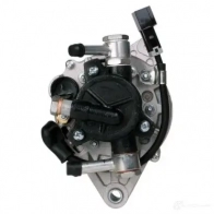 Генератор HELLA 36219 WWJ7H4H JA 673IR 8el012429011 - Изображение 3