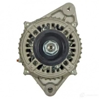 Генератор HELLA 240KNS 8EL 012 429-091 JA1134 IR 36226 - Изображение 2