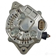 Генератор HELLA 240KNS 8EL 012 429-091 JA1134 IR 36226 - Изображение 3