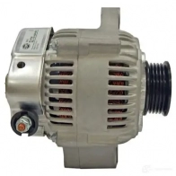 Генератор HELLA 240KNS 8EL 012 429-091 JA1134 IR 36226 - Изображение 4
