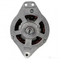Генератор HELLA WYEPFPB 8el012427501 36068 CA519 IR - Изображение 2