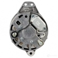 Генератор HELLA WYEPFPB 8el012427501 36068 CA519 IR - Изображение 3