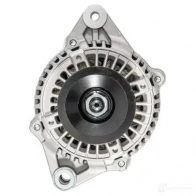 Генератор HELLA 36127 JA14 10IR 8el012428091 JBHO1 - Изображение 2
