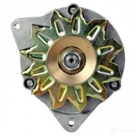 Генератор HELLA 8el012427091 OB009JB CA9 6IR 36027 - Изображение 2