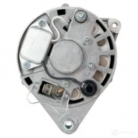 Генератор HELLA 8el012427091 OB009JB CA9 6IR 36027 - Изображение 3