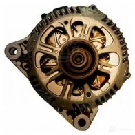 Генератор HELLA BZO6BM0 8el737768001 37231 CA1 509IR - Изображение 2