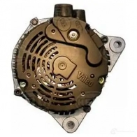 Генератор HELLA BZO6BM0 8el737768001 37231 CA1 509IR - Изображение 3