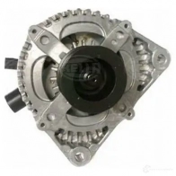 Генератор HELLA D05VC 8el738003001 CA1 674IR 37371 - Изображение 2