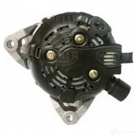 Генератор HELLA D05VC 8el738003001 CA1 674IR 37371 - Изображение 3