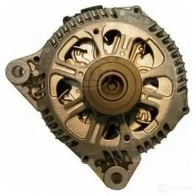 Генератор HELLA 5IBF7QO 8el737791001 37248 CA1553I R - Изображение 2