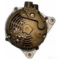 Генератор HELLA 5IBF7QO 8el737791001 37248 CA1553I R - Изображение 3