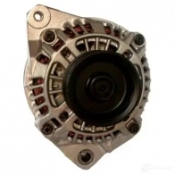 Генератор HELLA 37456 CO6PC 8el738150001 J A1727IR - Изображение 2