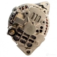 Генератор HELLA 37456 CO6PC 8el738150001 J A1727IR - Изображение 3