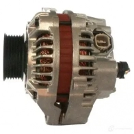 Генератор HELLA 37456 CO6PC 8el738150001 J A1727IR - Изображение 4