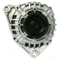 Генератор HELLA CA1746I R 8el738115001 POMXT17 37433 - Изображение 2