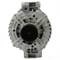 Генератор HELLA CA2 035IR 37685 8el738213201 ZE71JF - Изображение 2