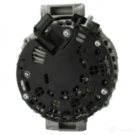 Генератор HELLA CA2 035IR 37685 8el738213201 ZE71JF - Изображение 3