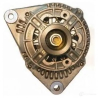 Генератор HELLA CZLO9M C A1301IR 8el737441001 37076 - Изображение 2