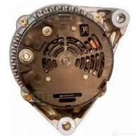 Генератор HELLA CZLO9M C A1301IR 8el737441001 37076 - Изображение 3