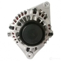 Генератор HELLA 8el738211291 SVGRB4 J A1804IR 37524 - Изображение 2
