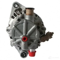 Генератор HELLA 8el738211291 SVGRB4 J A1804IR 37524 - Изображение 3