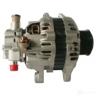 Генератор HELLA 8el738211291 SVGRB4 J A1804IR 37524 - Изображение 4