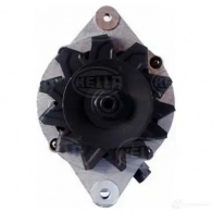 Генератор HELLA 8el737974001 WX6J41 JA1614 IR 37353 - Изображение 2
