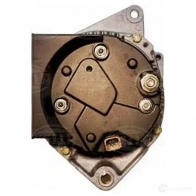 Генератор HELLA CA1345I R 37118 8el737542001 9AL4HK - Изображение 3