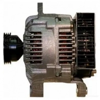 Генератор HELLA CA1345I R 37118 8el737542001 9AL4HK - Изображение 4