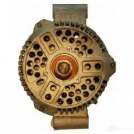Генератор HELLA 1423015016 UA963I R 8el732750001 MCW50 - Изображение 2