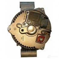 Генератор HELLA 1423015016 UA963I R 8el732750001 MCW50 - Изображение 3