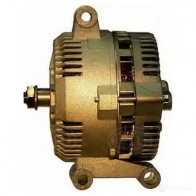 Генератор HELLA 1423015016 UA963I R 8el732750001 MCW50 - Изображение 4