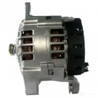 Генератор HELLA 8el738090001 1423015042 OKAAQFH CA1738I R - Изображение 1