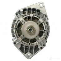 Генератор HELLA 8el738090001 1423015042 OKAAQFH CA1738I R - Изображение 2