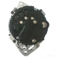 Генератор HELLA 8el738090001 1423015042 OKAAQFH CA1738I R - Изображение 3