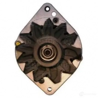 Генератор HELLA XL9T21 CA51 9IR 8el725818001 36531 - Изображение 2
