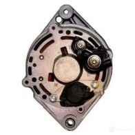 Генератор HELLA XL9T21 CA51 9IR 8el725818001 36531 - Изображение 3