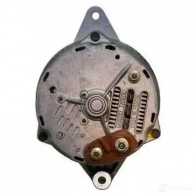 Генератор HELLA 36526 CA514 IR 8el725813001 W91J7 - Изображение 3