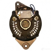 Генератор HELLA 8el725695001 CA2 94IR D22UK 36453 - Изображение 2