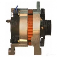 Генератор HELLA 8el725695001 CA2 94IR D22UK 36453 - Изображение 3