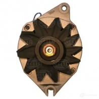 Генератор HELLA 8el725695001 CA2 94IR D22UK 36453 - Изображение 4