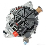 Генератор HELLA JA17 11IR 35734 IS5VN 8el011711241 - Изображение 3