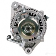 Генератор HELLA JA1424I R 8el012430271 36344 D56RW4 - Изображение 2