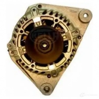 Генератор HELLA CA 1497IR O7EUXST 8el737747001 37217 - Изображение 2