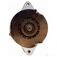 Генератор HELLA JA68 7 M8A01 8el730070001 1423014999 - Изображение 2