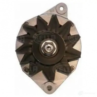 Генератор HELLA 8el725609001 CA16 5IR 36410 83CQ9O - Изображение 2