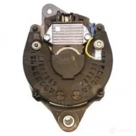 Генератор HELLA 8el725609001 CA16 5IR 36410 83CQ9O - Изображение 3
