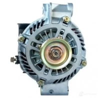 Генератор HELLA 37392 F1D3H08 8el738044001 J A1705 - Изображение 2