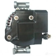 Генератор HELLA 37392 F1D3H08 8el738044001 J A1705 - Изображение 3