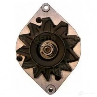 Генератор HELLA 8el725931001 R5DHE CA6 47IR 36622 - Изображение 2